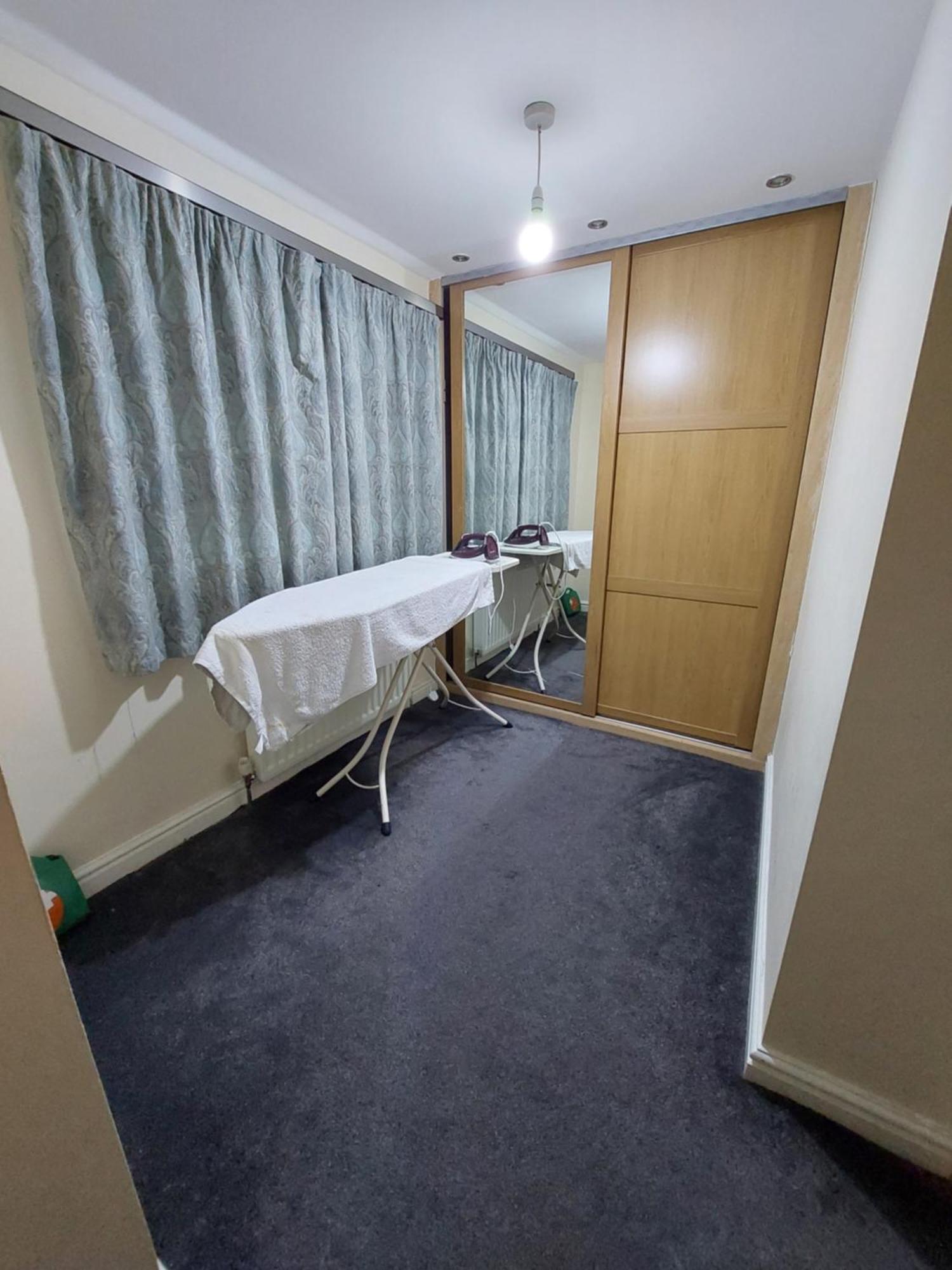 曼彻斯特Dobcross Close公寓 外观 照片